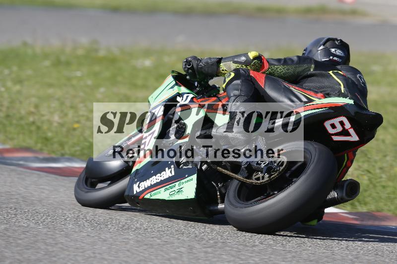 Archiv-2025/12 30.04.2025 Speer Racing ADR/Gruppe rot/643